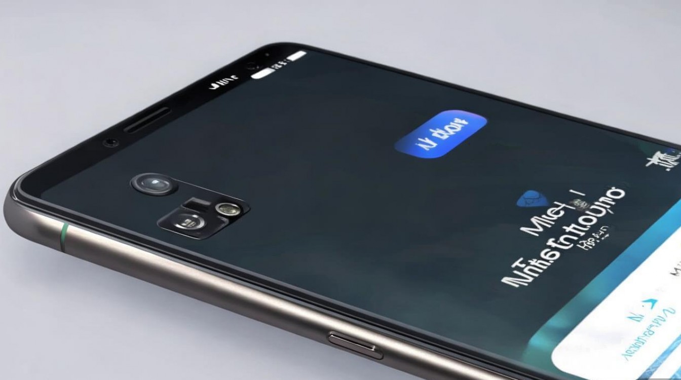 vivo手机Y93小微怎么用？vivo Y93小微功能使用教程