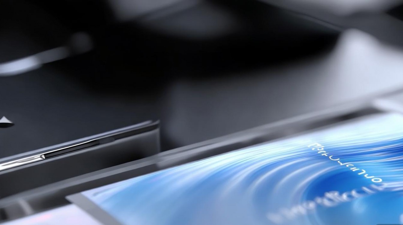 vivo手机Y93小微怎么用？vivo Y93小微功能使用教程