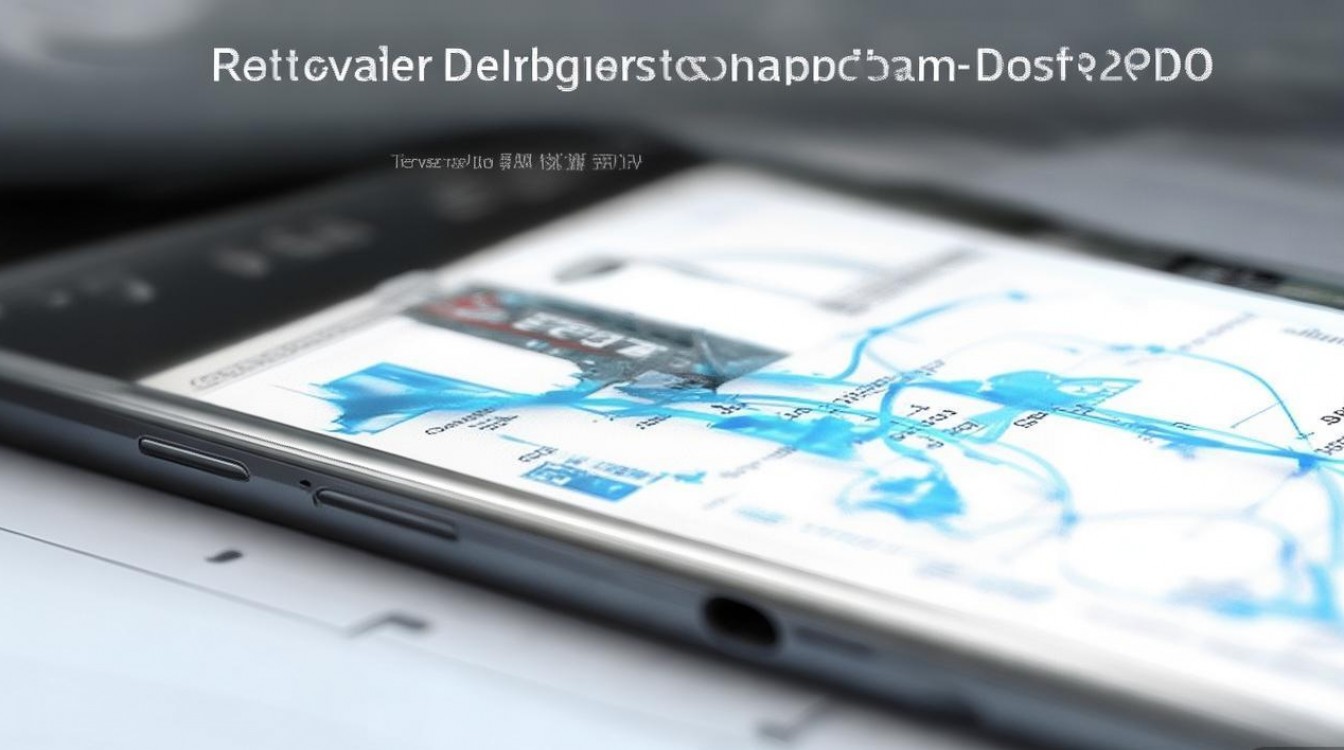 oppo照片误删怎么恢复？手机照片删除了怎么找回