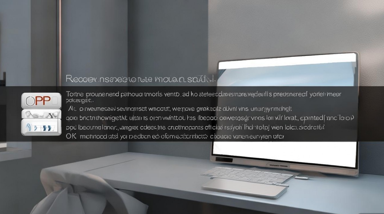 oppo照片误删怎么恢复？手机照片删除了怎么找回