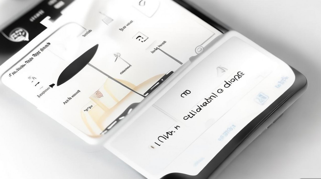 oppo怎么截小图？oppo手机局部截图方法