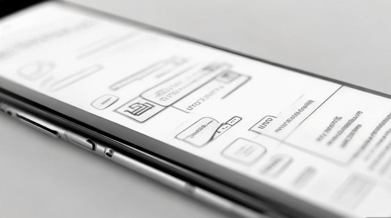 oppo怎么截小图？oppo手机局部截图方法