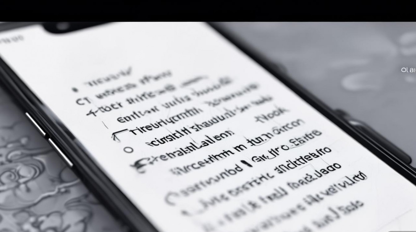 vivox27怎么强制性关机，强制重启方法是什么