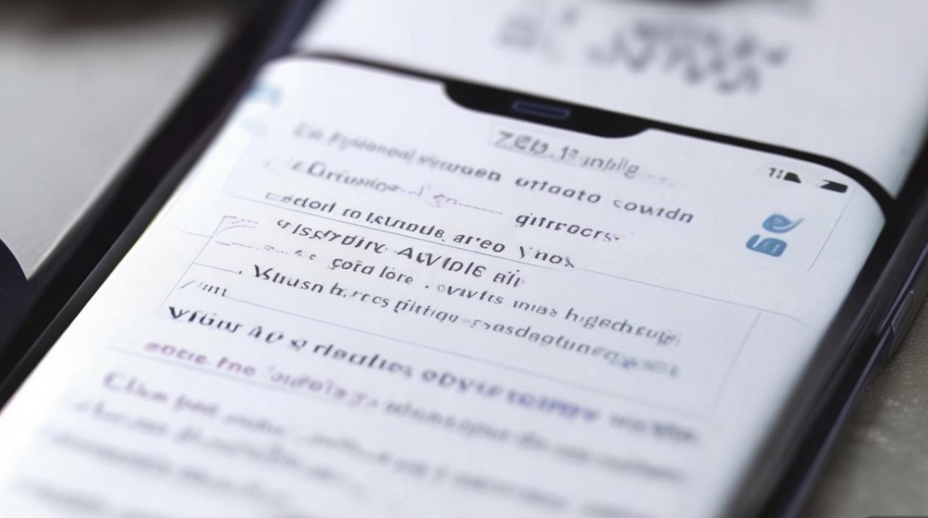 vivox27怎么强制性关机，强制重启方法是什么