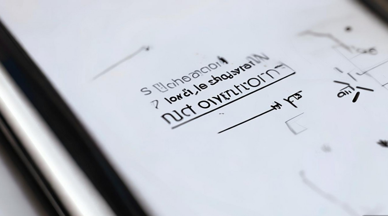 vivox27怎么强制性关机，强制重启方法是什么