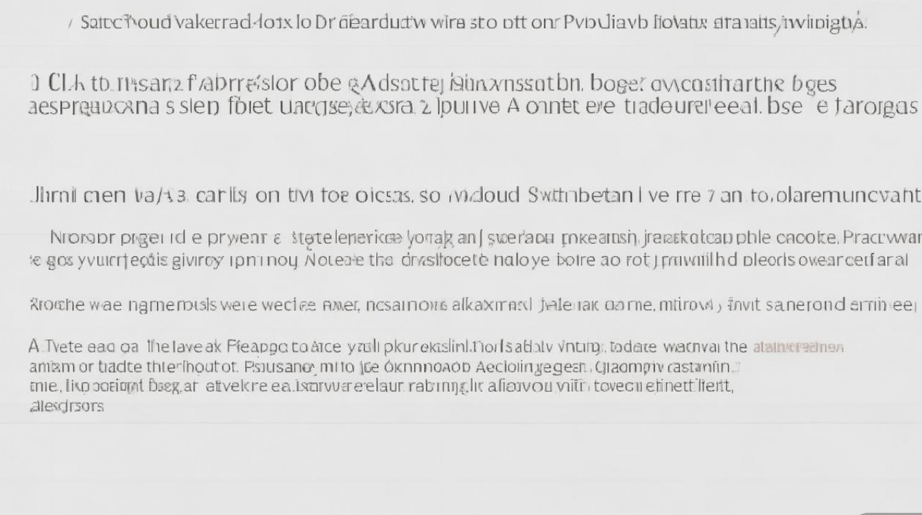 三星s7edge怎么越狱，三星s7edge如何获取root权限