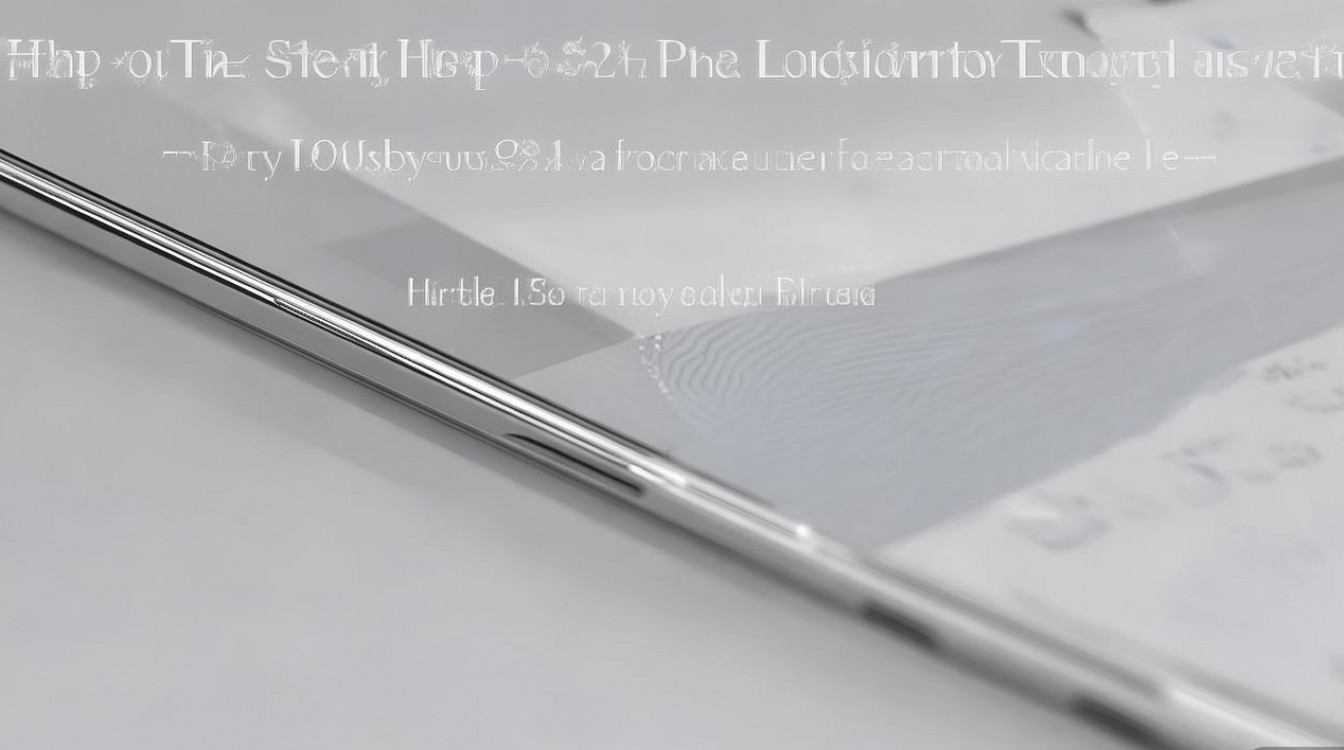 华为p9怎么用指纹锁屏，华为p9指纹锁屏设置方法