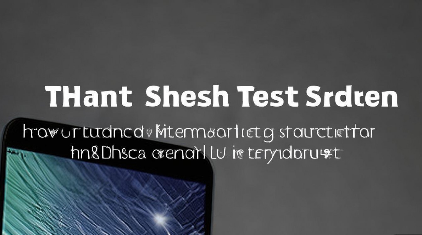 三星s7edge怎么缩小屏幕，三星s7edge屏幕缩小怎么设置