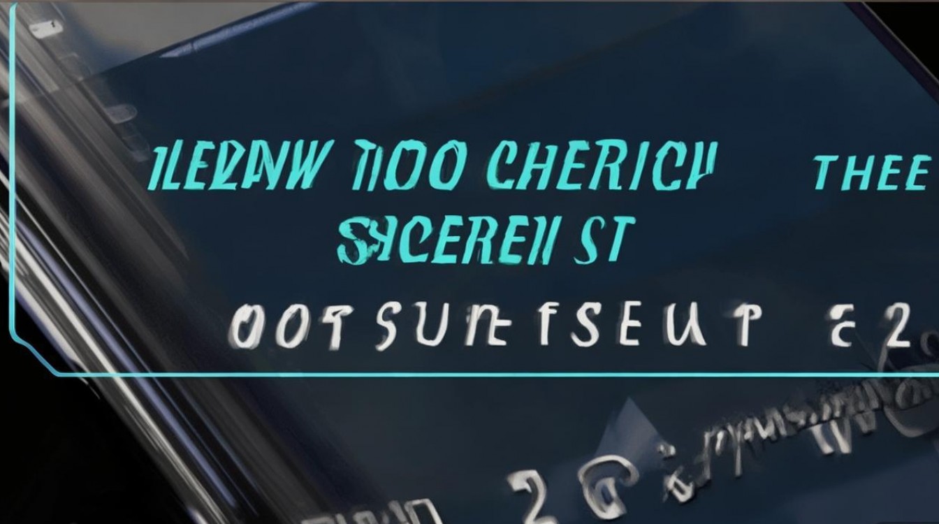 三星s7edge怎么缩小屏幕，三星s7edge屏幕缩小怎么设置