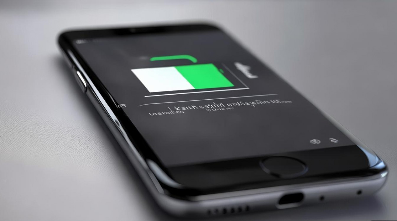 苹果6plus用电怎么那么快？苹果6plus耗电快是什么原因