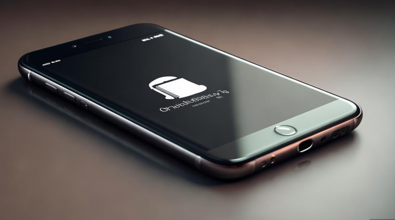 苹果6plus用电怎么那么快？苹果6plus耗电快是什么原因