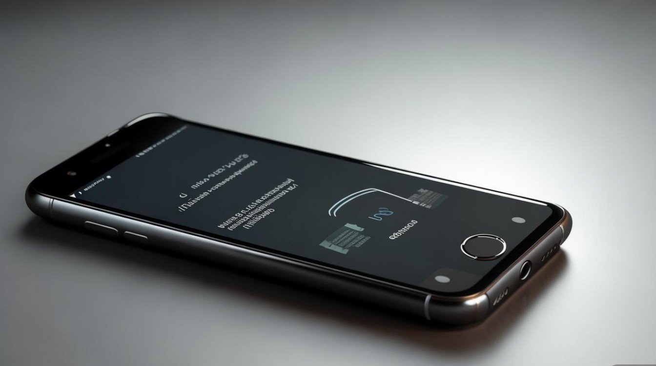 苹果6plus用电怎么那么快？苹果6plus耗电快是什么原因