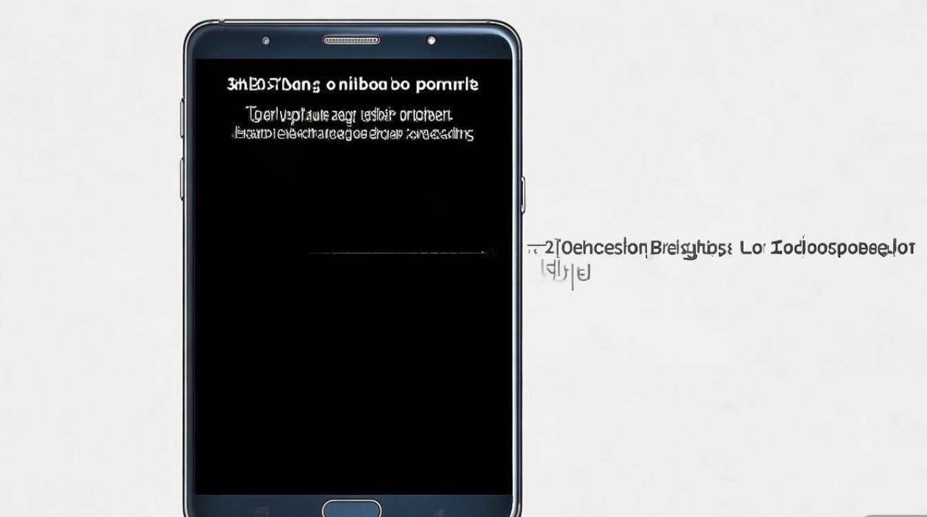 三星s7edge怎么关横屏？手机屏幕旋转锁定设置方法