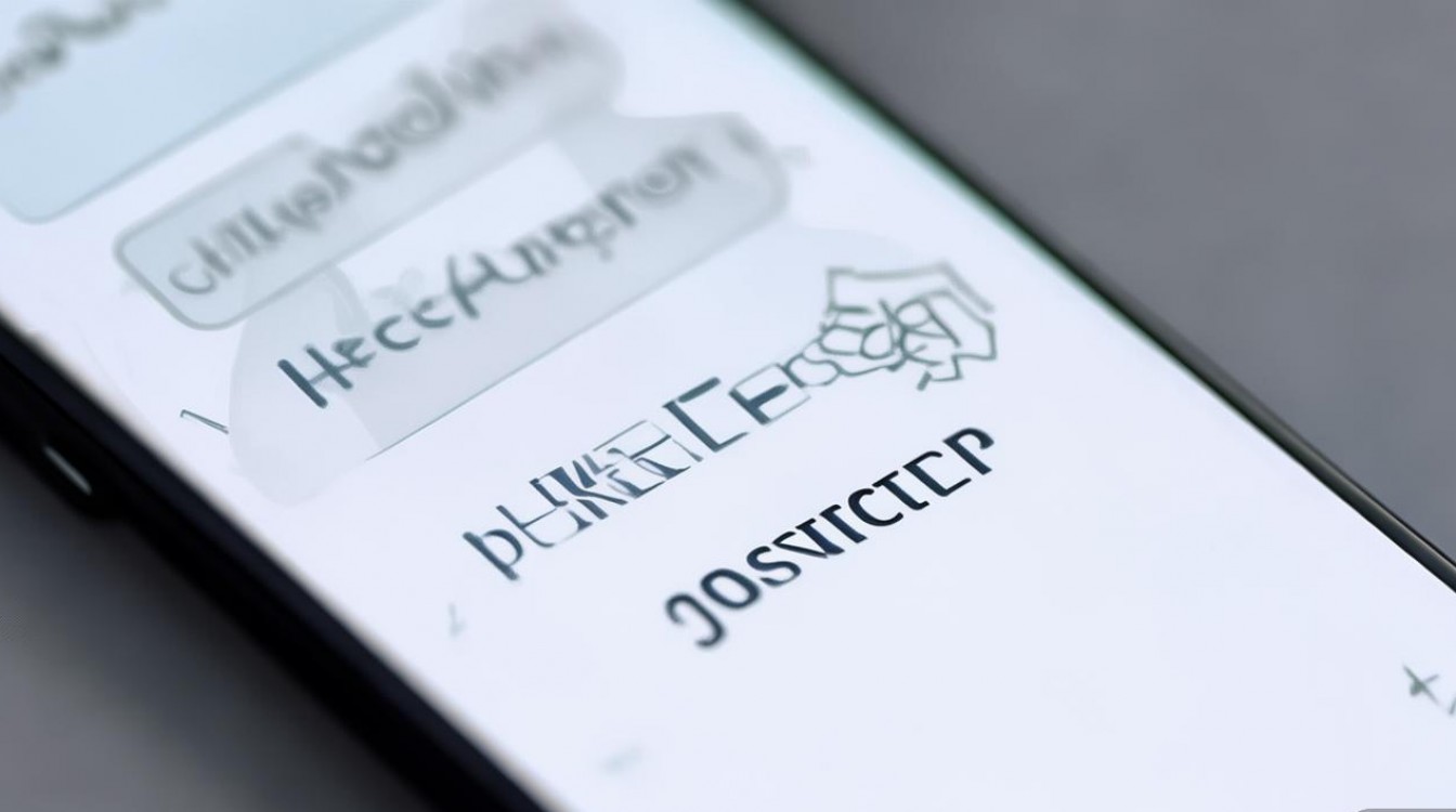 vivo手机密码不要了怎么搞掉？如何强制解除手机锁屏密码