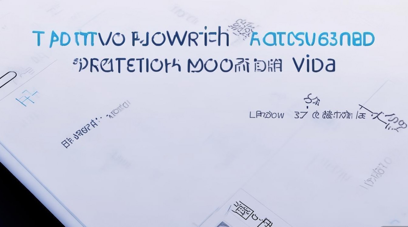 vivo手机密码不要了怎么搞掉？如何强制解除手机锁屏密码