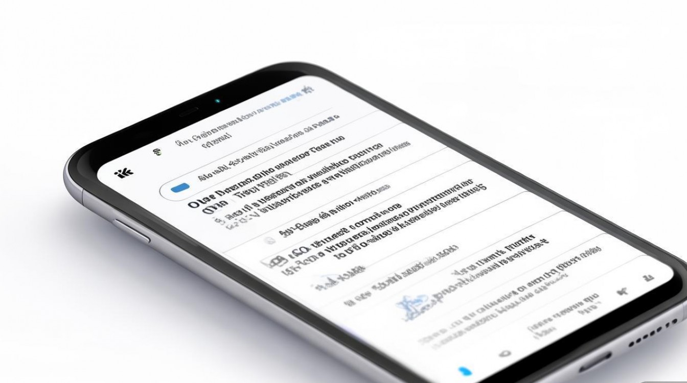 怎么关闭oppo语音助手，oppo语音助手在哪里关闭
