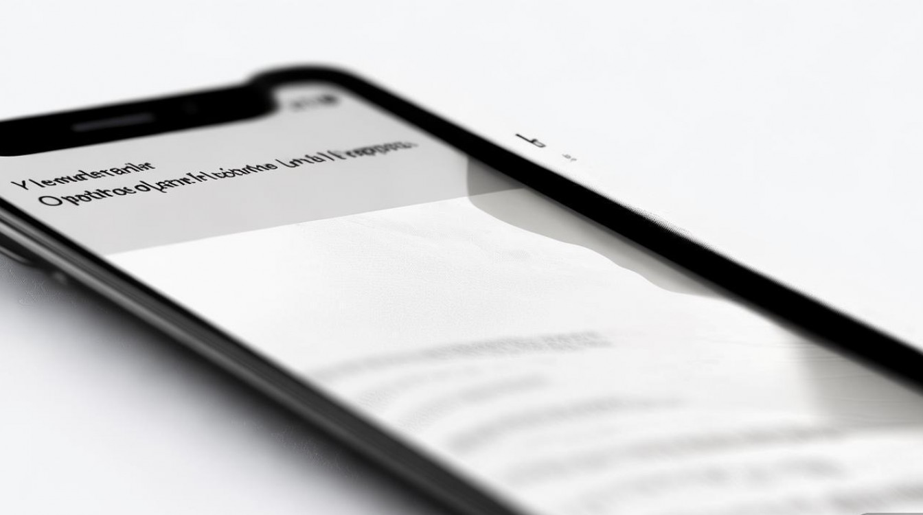 怎么关闭oppo语音助手，oppo语音助手在哪里关闭