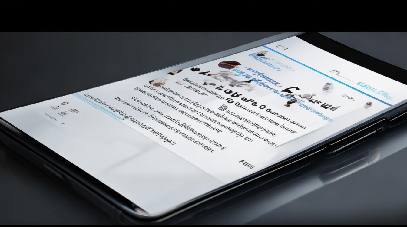 怎么关闭oppo语音助手，oppo语音助手在哪里关闭