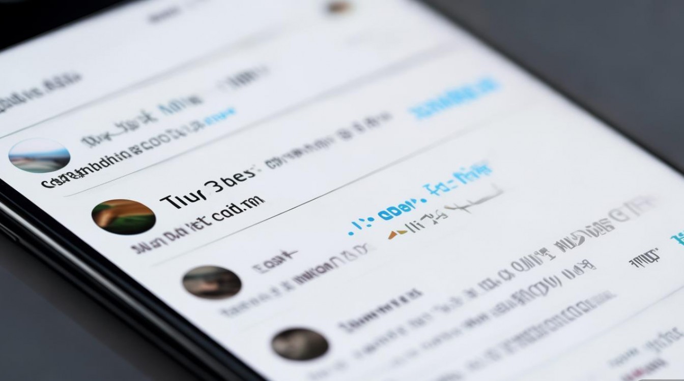 苹果手机通讯录我的名片怎么改？苹果手机名片修改方法