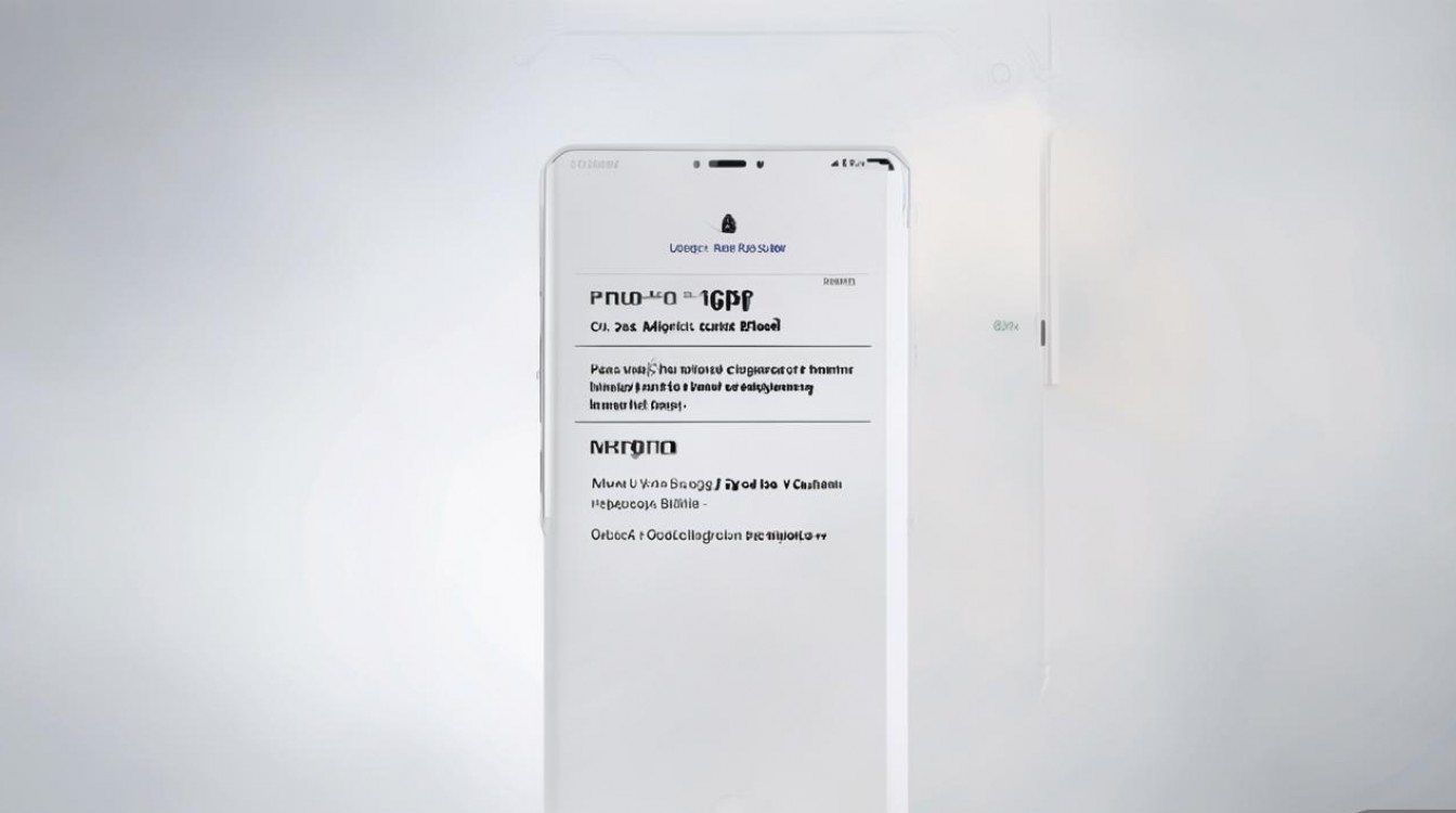 oppo的蓝牙怎么链接？oppo手机蓝牙连接步骤详解