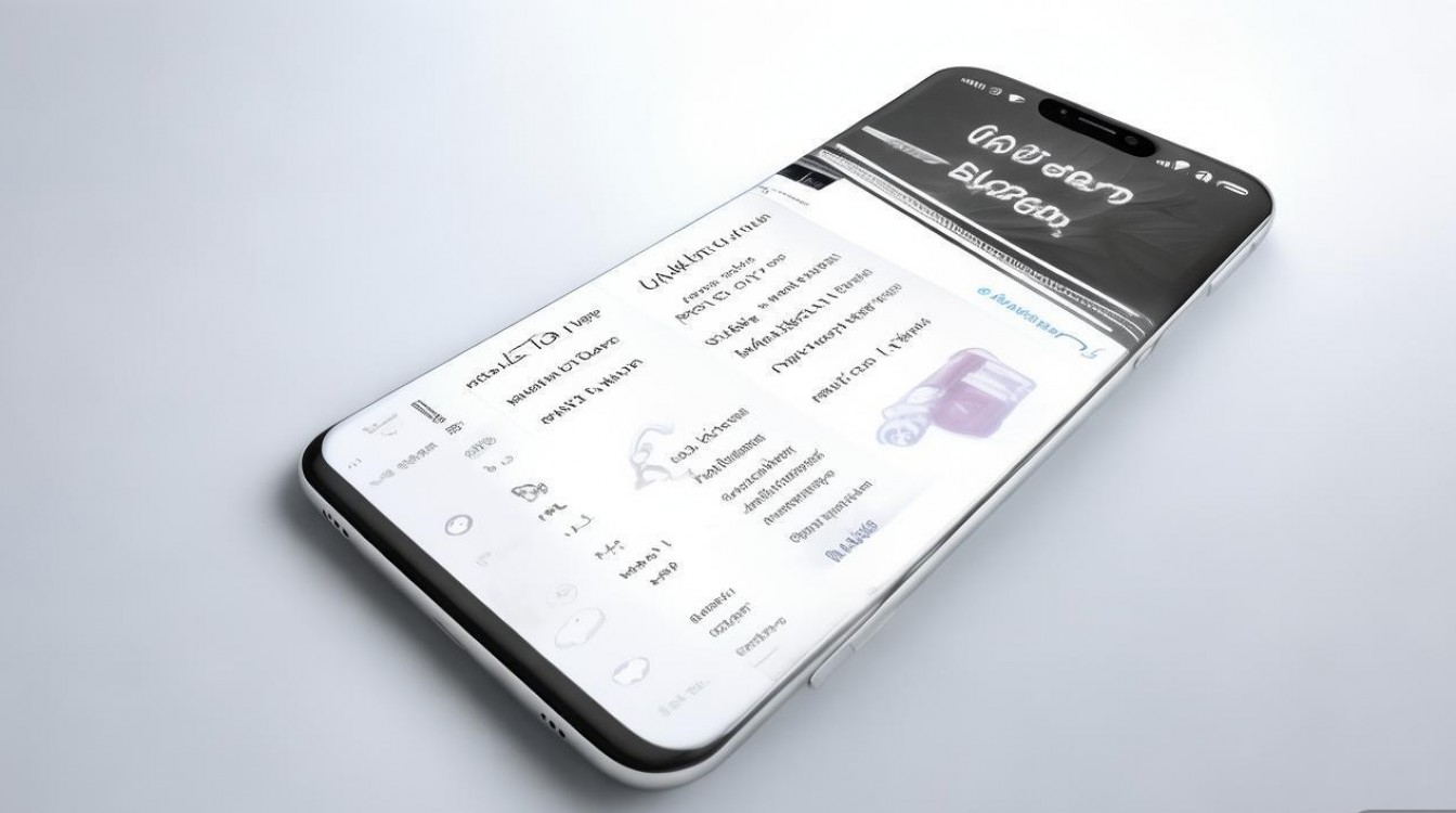 oppo的蓝牙怎么链接？oppo手机蓝牙连接步骤详解