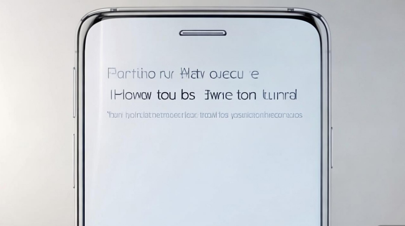 三星s6怎么语音控制？三星s6语音控制设置方法