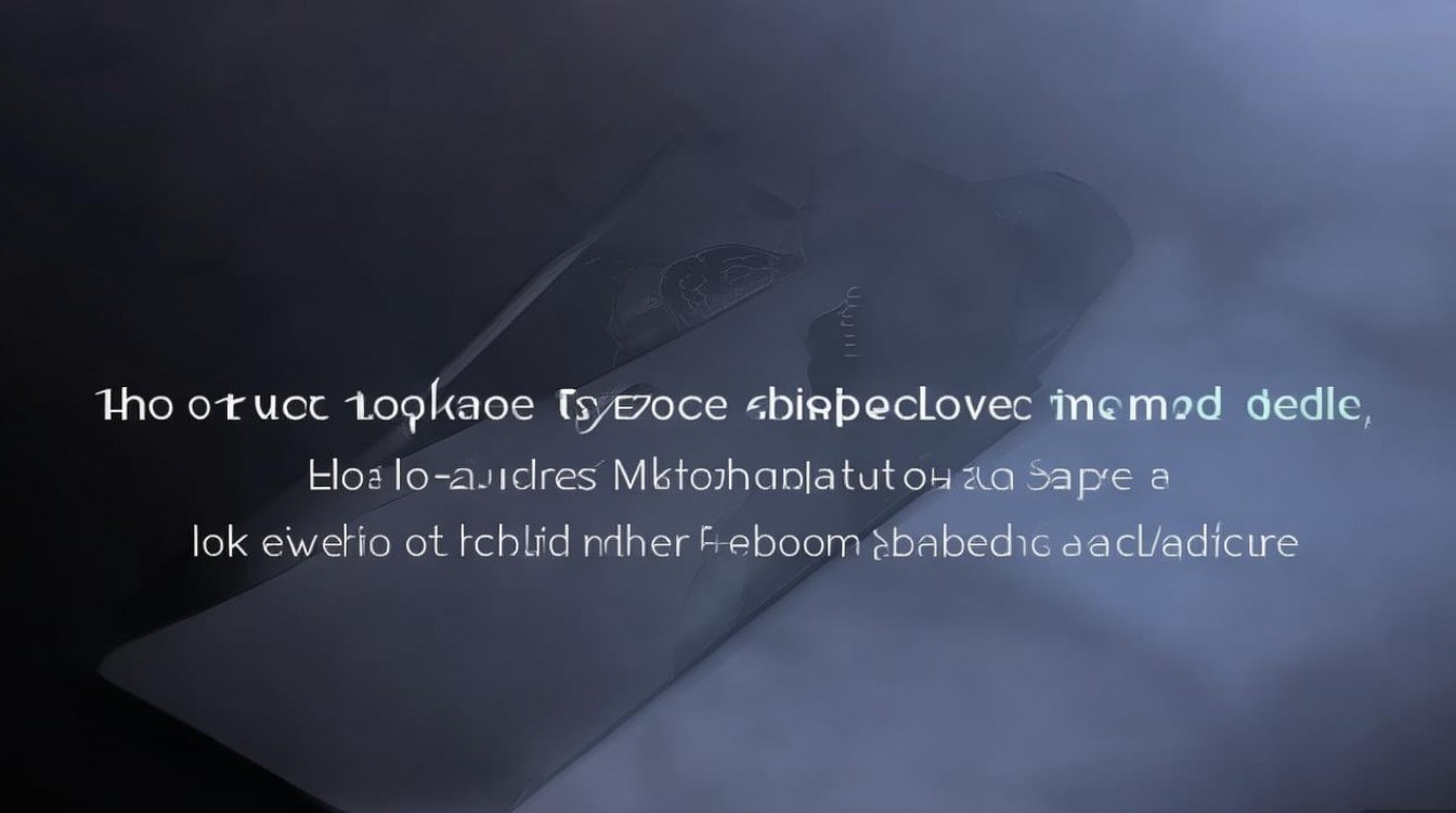 vivox20黑屏手势怎么设置，vivox20黑屏手势在哪里开启