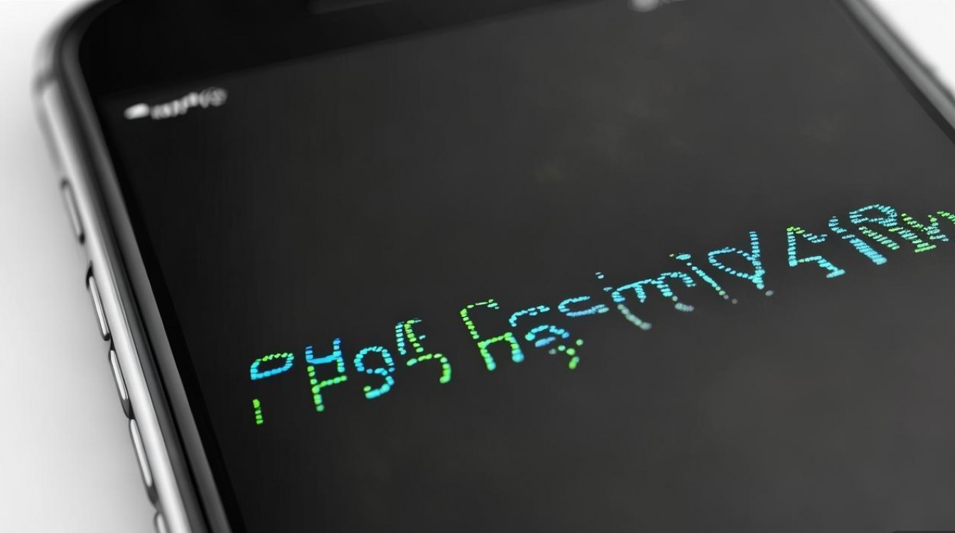 苹果六plus反应怎么这么慢，苹果6plus卡顿严重怎么办