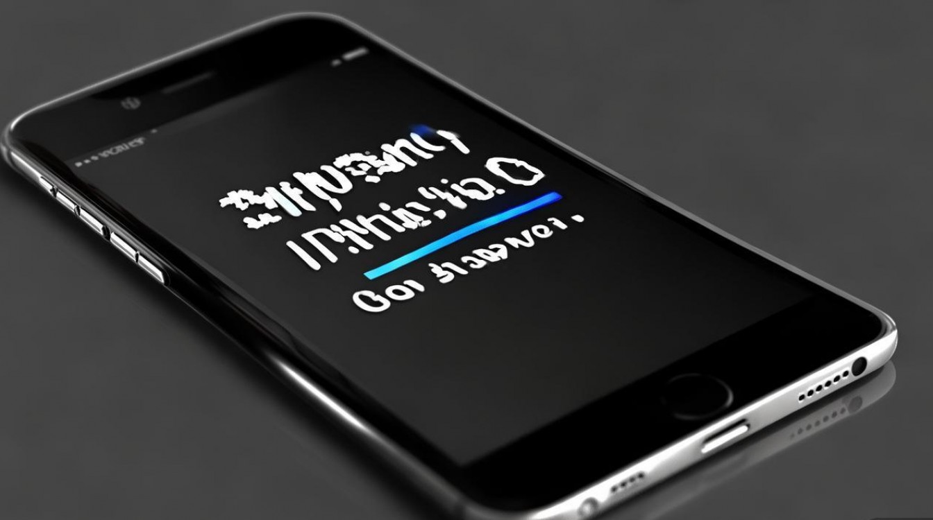 苹果六plus反应怎么这么慢，苹果6plus卡顿严重怎么办