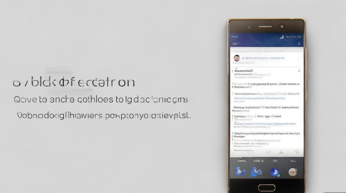 华为p9怎么一键root？华为p9一键root权限获取教程