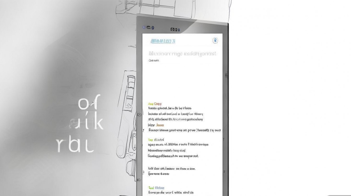 华为p9怎么一键root？华为p9一键root权限获取教程