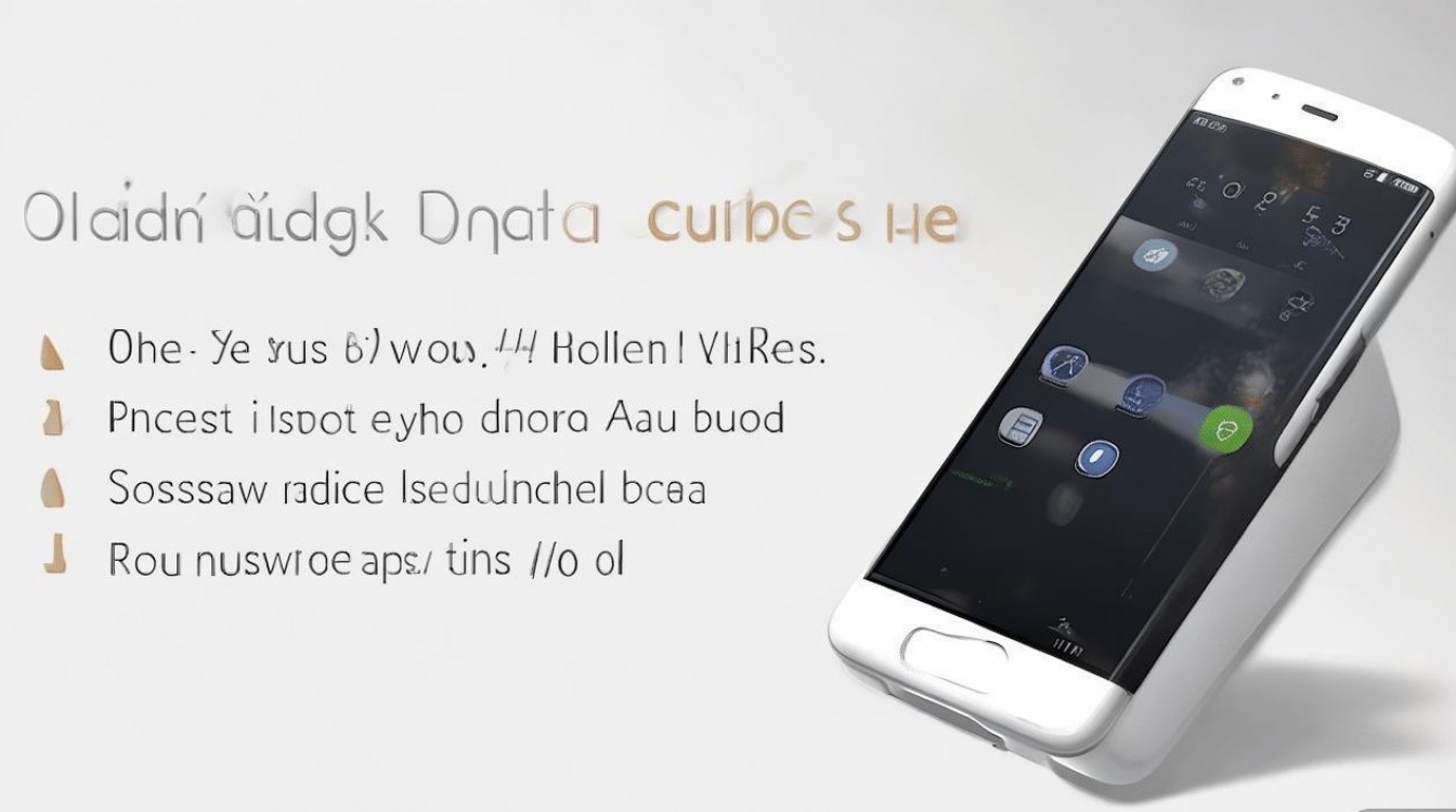 华为p9怎么一键root？华为p9一键root权限获取教程