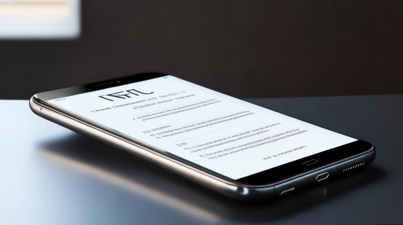 vivox6s手机nfc功能怎么打开，vivox6s支持NFC功能吗