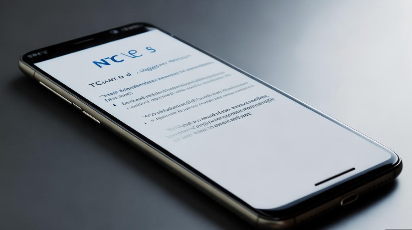 vivox6s手机nfc功能怎么打开，vivox6s支持NFC功能吗