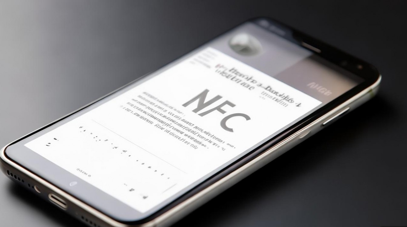 vivox6s手机nfc功能怎么打开，vivox6s支持NFC功能吗