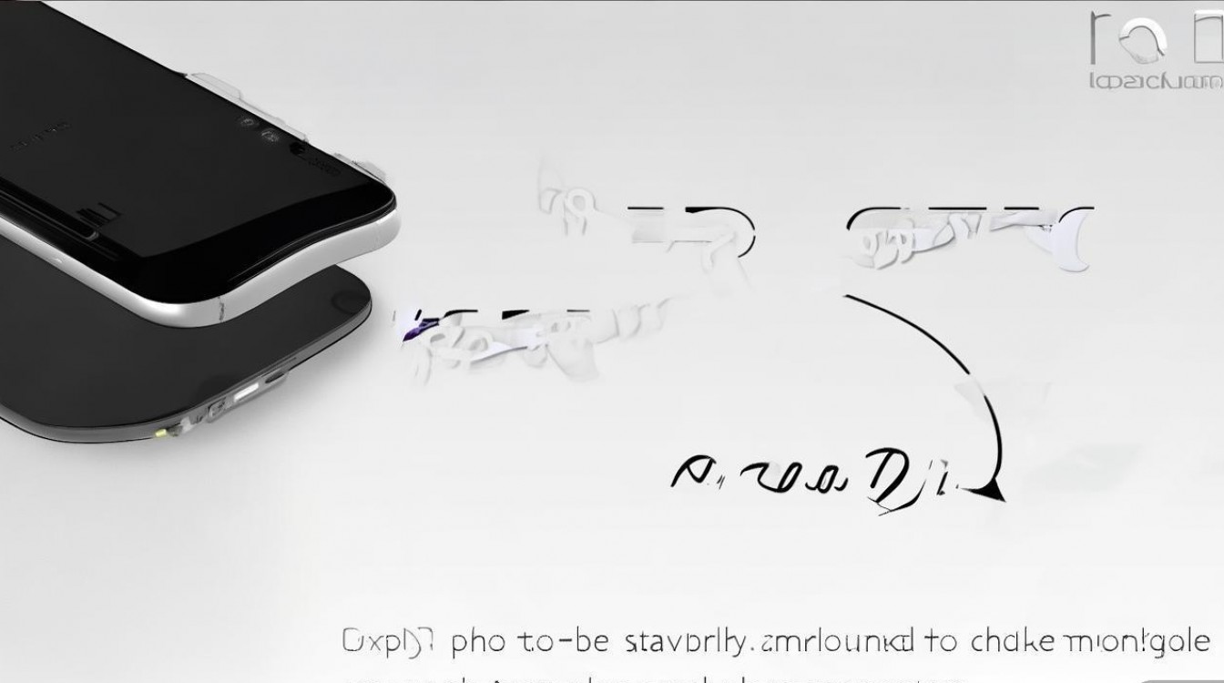 oppo后壳怎么打开，oppo手机后盖拆卸方法教程