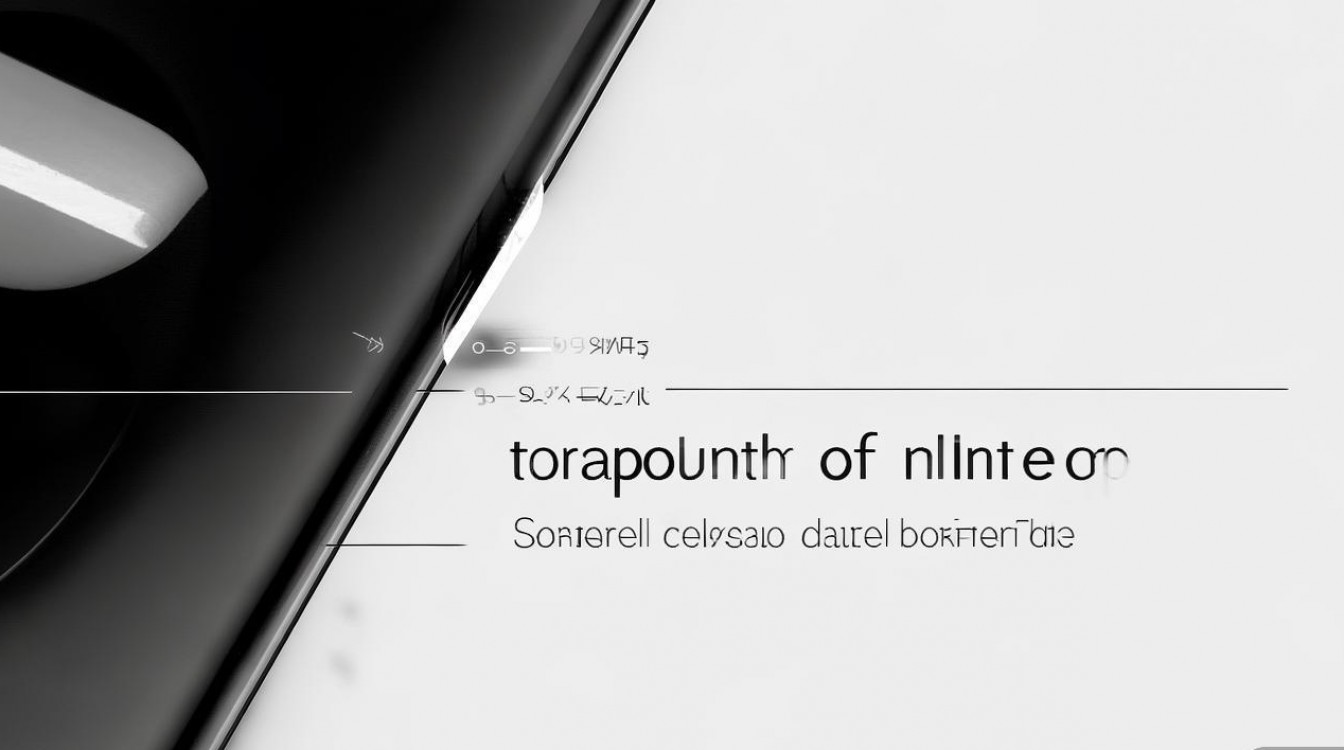 oppo后壳怎么打开，oppo手机后盖拆卸方法教程