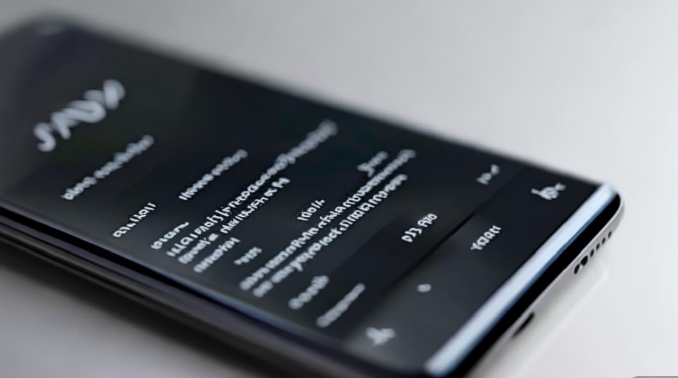 vivo手机屏幕锁怎么强制解除？强制解锁方法有哪些