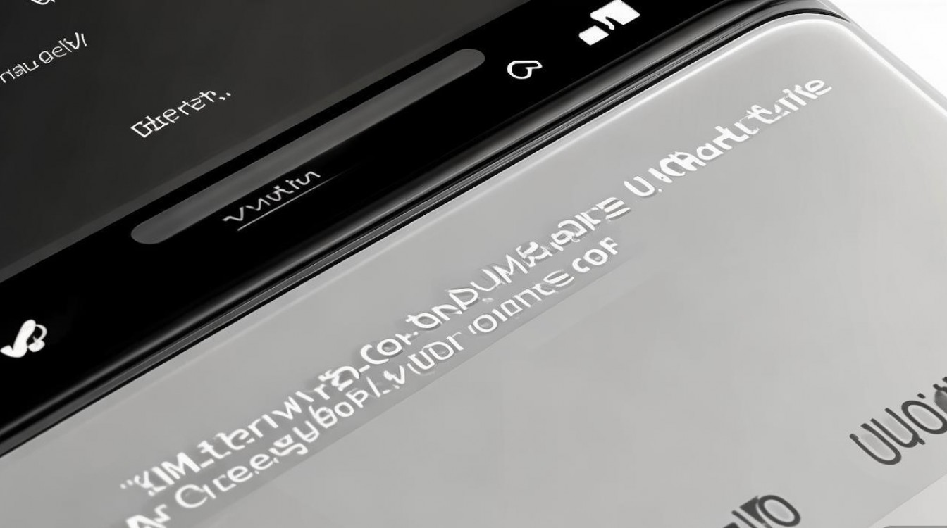 vivo手机屏幕锁怎么强制解除？强制解锁方法有哪些