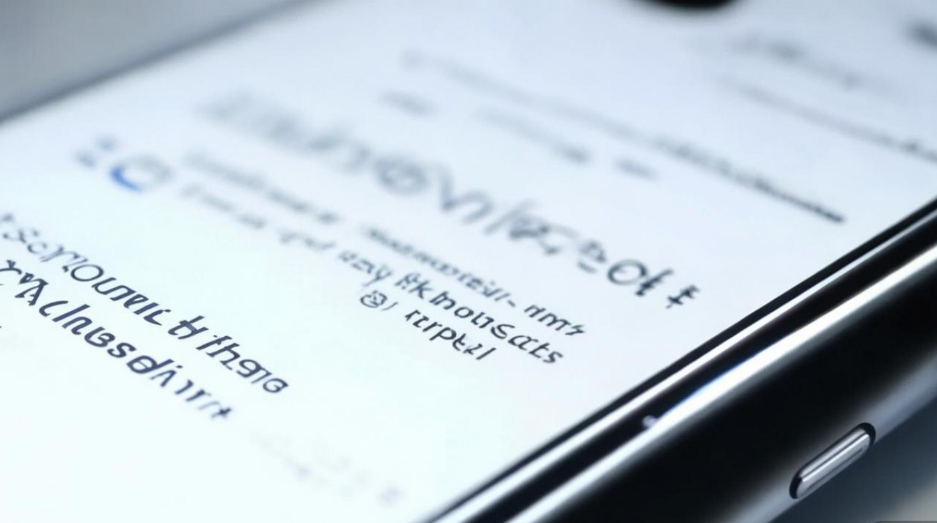 oppo怎么解除应用加密，oppo手机应用加密怎么取消