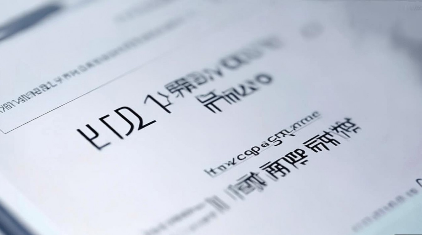 oppo怎么解除应用加密，oppo手机应用加密怎么取消