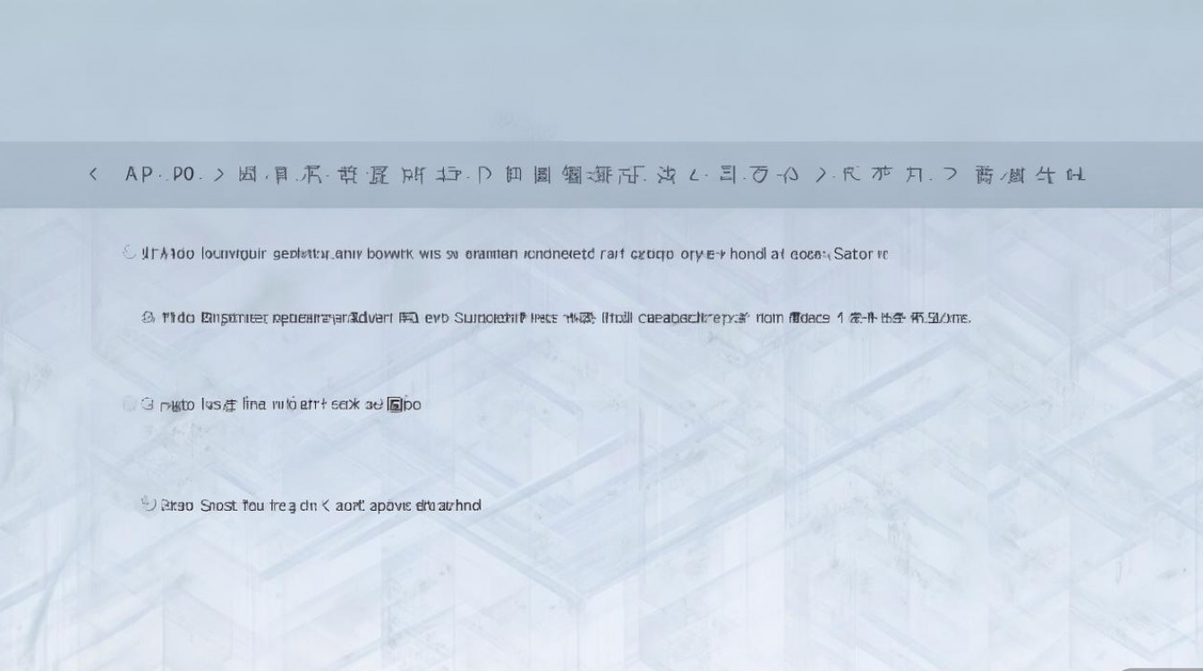 oppo怎么解除应用加密，oppo手机应用加密怎么取消