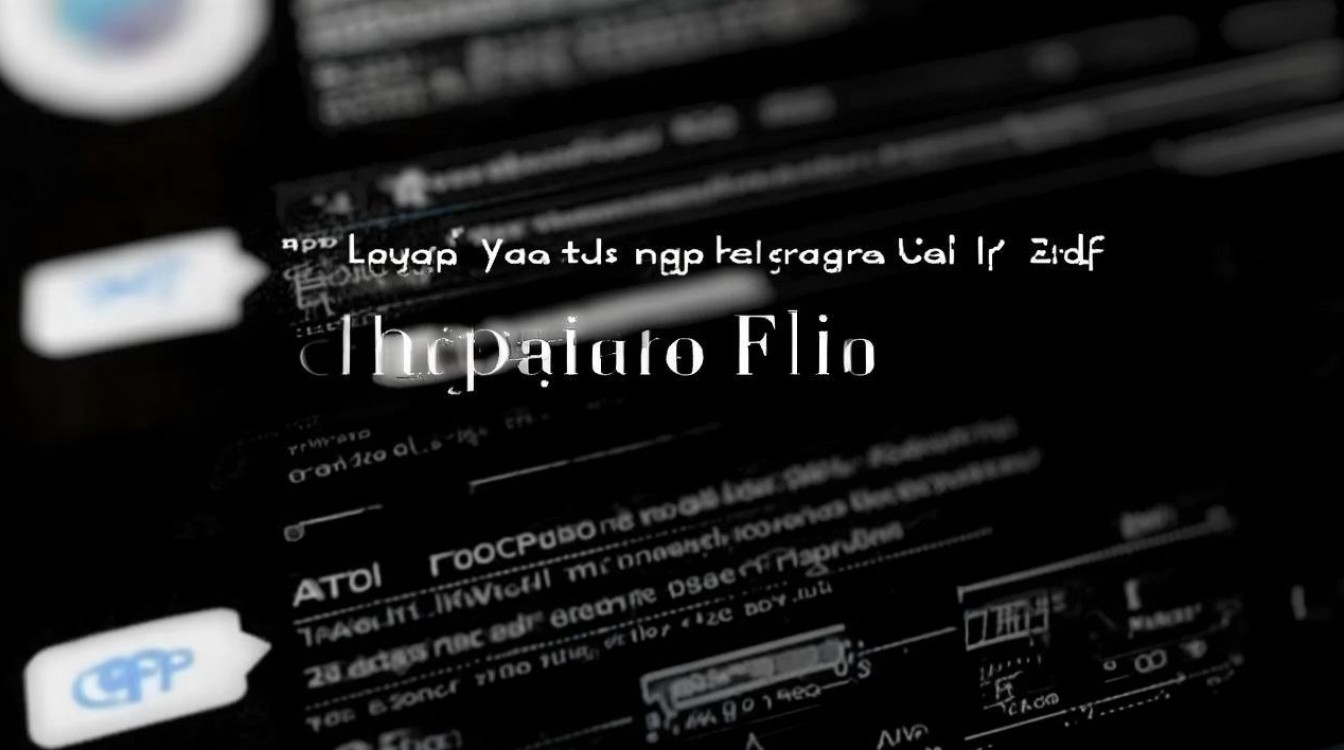 oppo手机翻页怎么设置？OPPO屏幕滑动方式在哪改