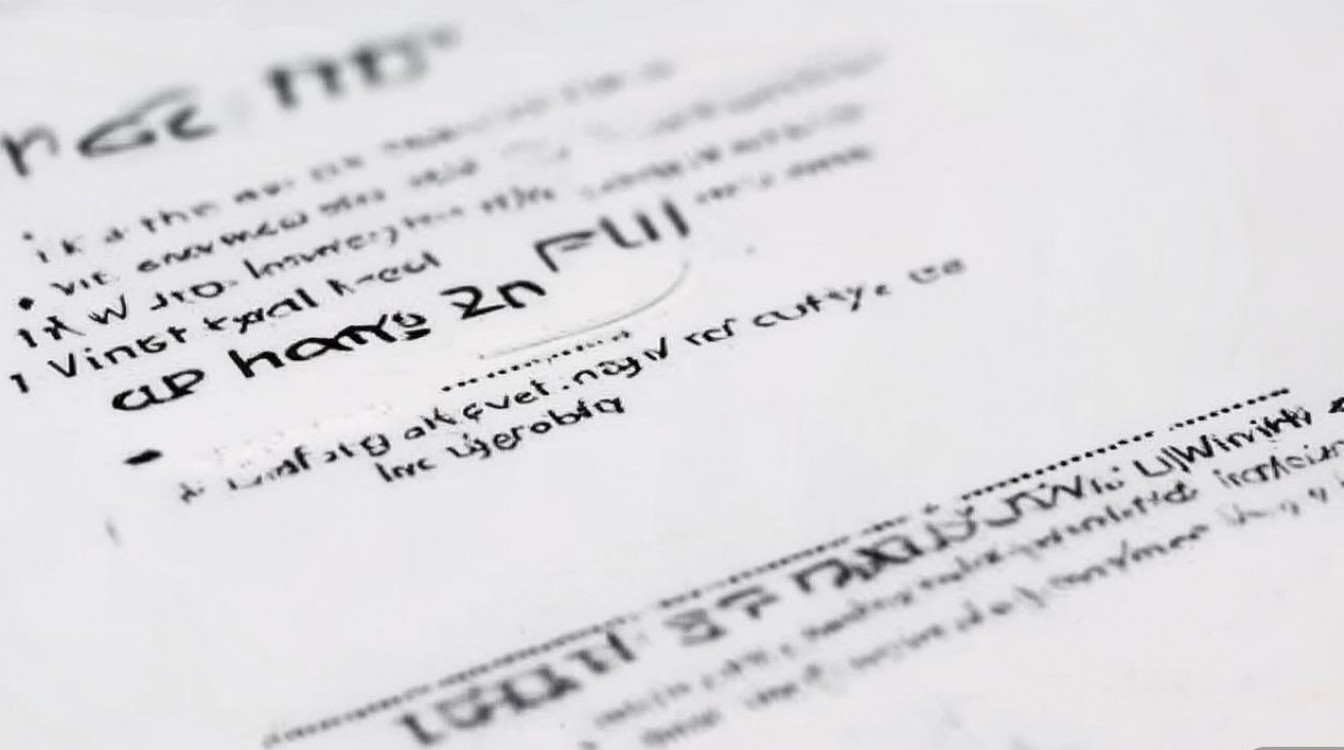 oppo手机翻页怎么设置？OPPO屏幕滑动方式在哪改