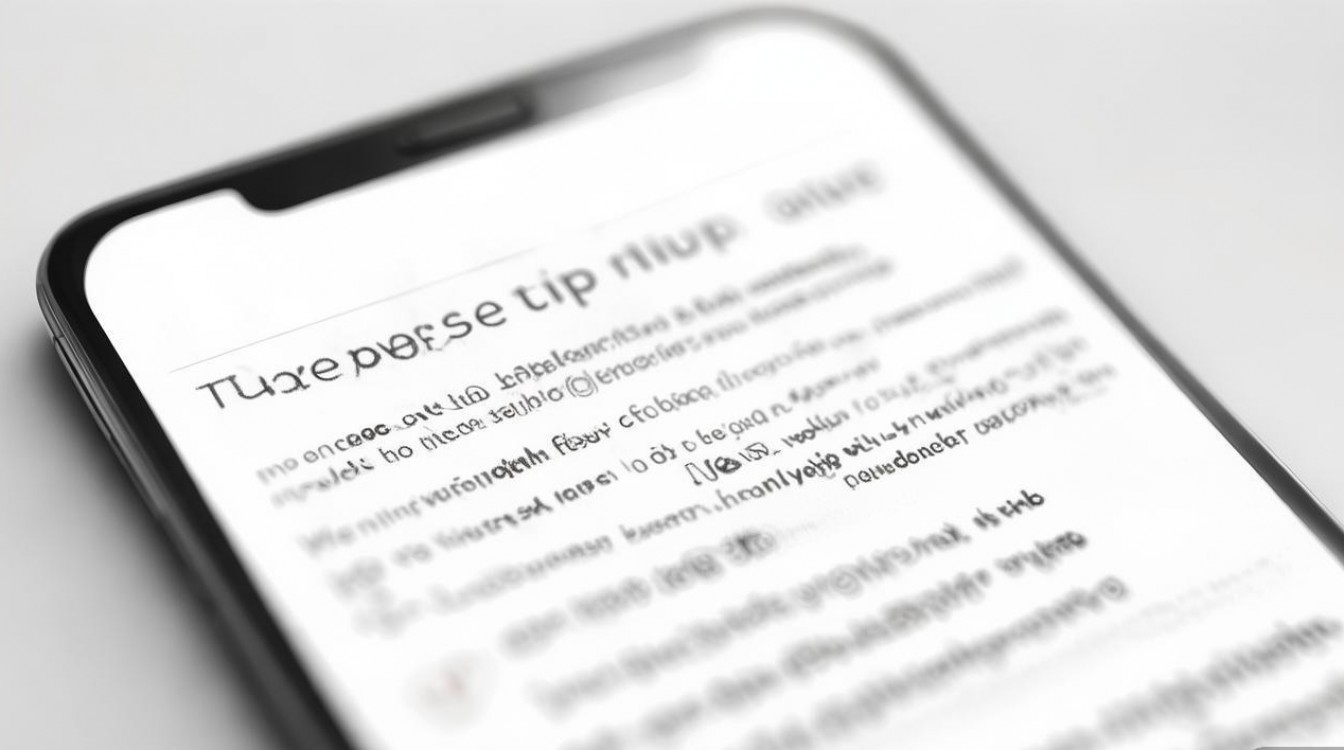 oppo手机翻页怎么设置？OPPO屏幕滑动方式在哪改