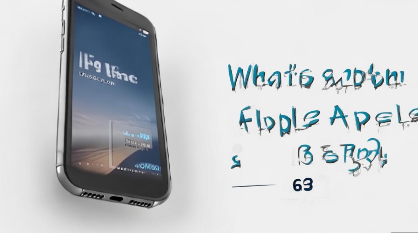 苹果6s内存5gb怎么回事，苹果6s运行内存多大才正常