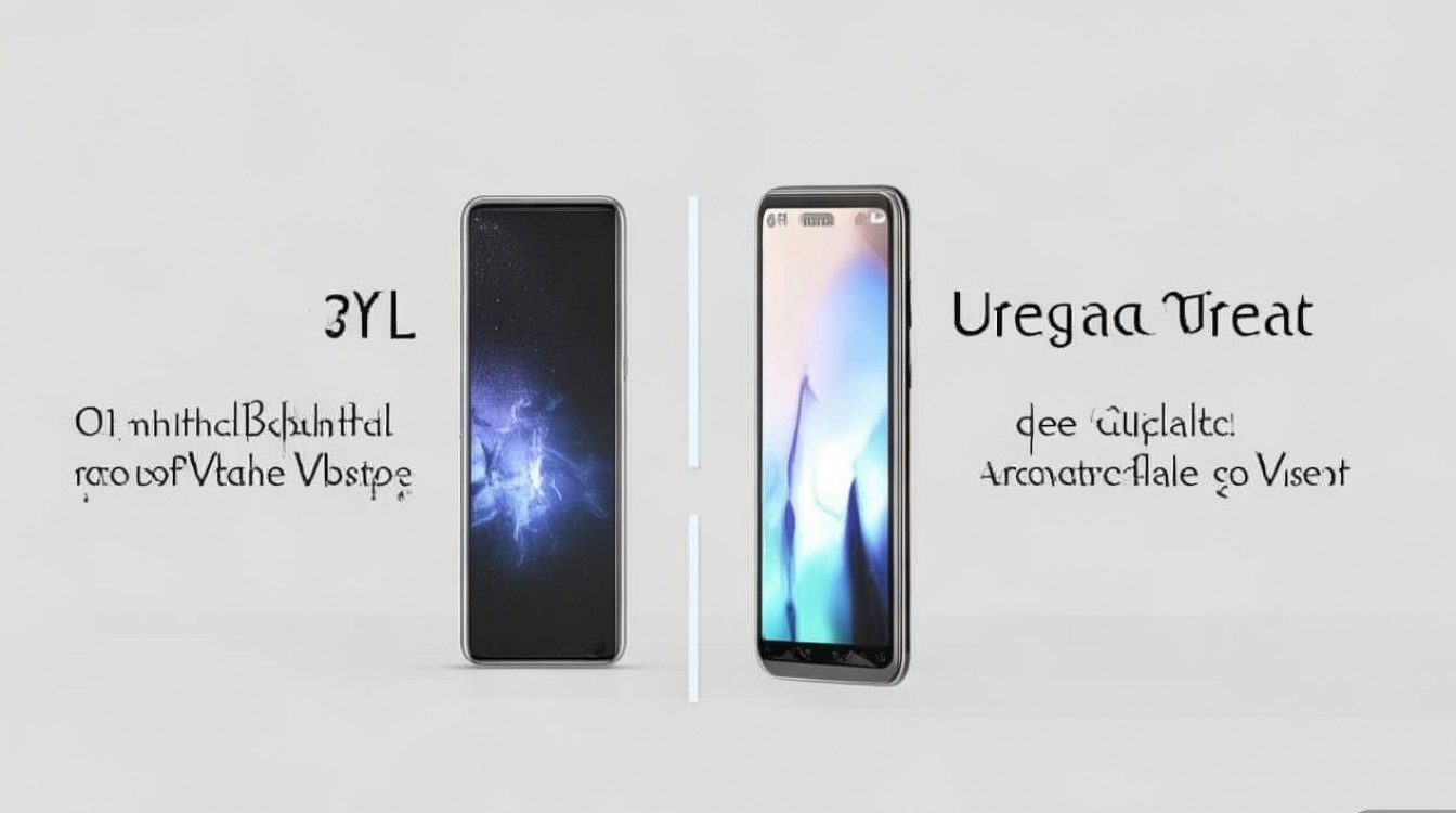 vivoY23L怎么样升级？vivoY23L系统更新方法详解