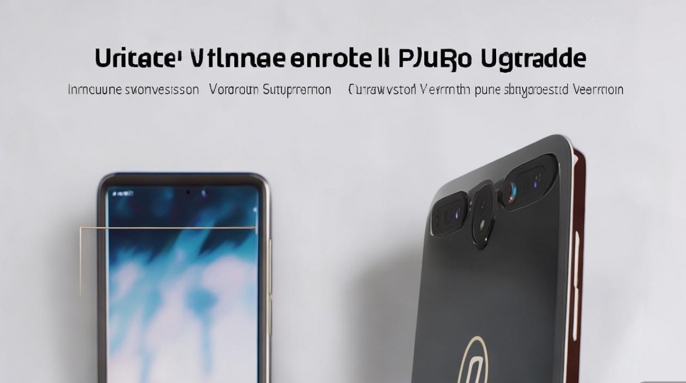 vivoY23L怎么样升级？vivoY23L系统更新方法详解