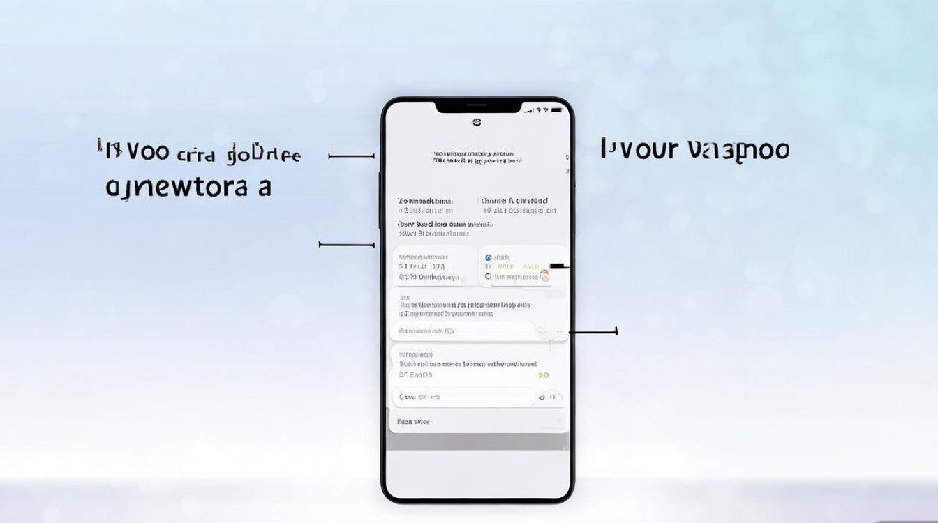 oppo怎么取消手势密码，oppo手机如何关闭手势密码锁