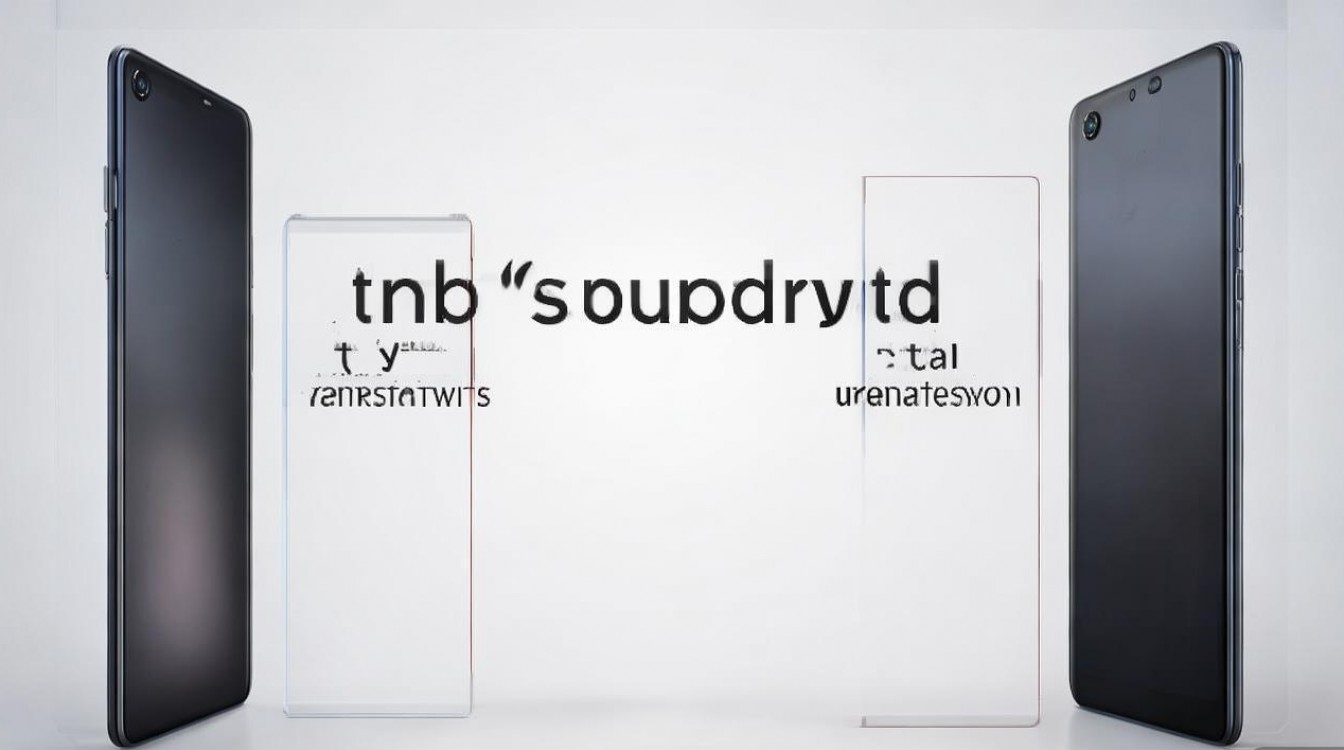 vivoY23L怎么样升级？vivoY23L系统更新方法详解